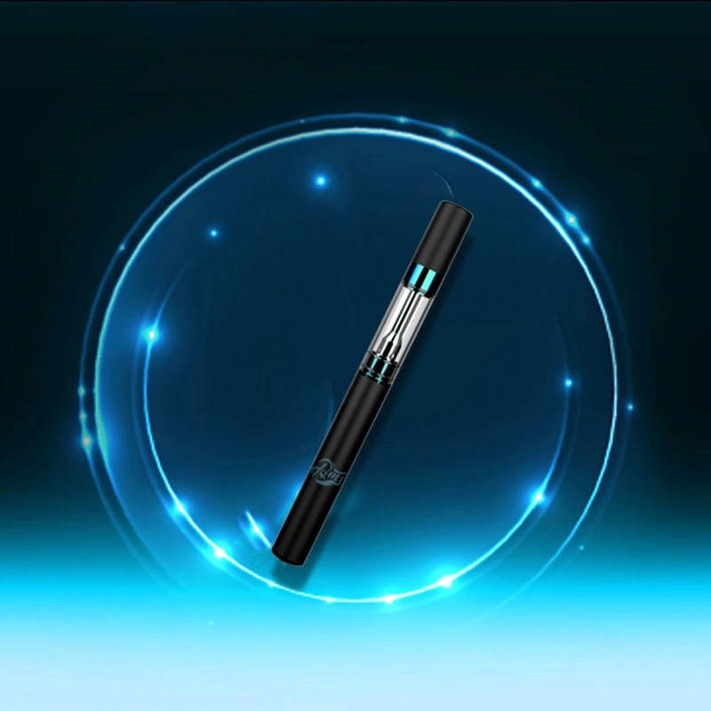 Puff Plus Disposable/Chargeable Vape Pen Factory Low Price Security Codes Wholesale/Supplier E CIGS Conjoined Cylindrical Vape Smoke Device