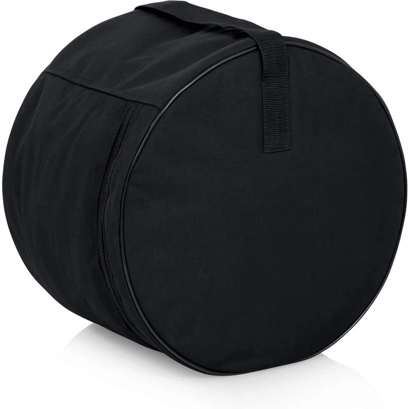 Promotional Detachable Waterproof Storage Pad Instrument Snare Drum Protection Bag