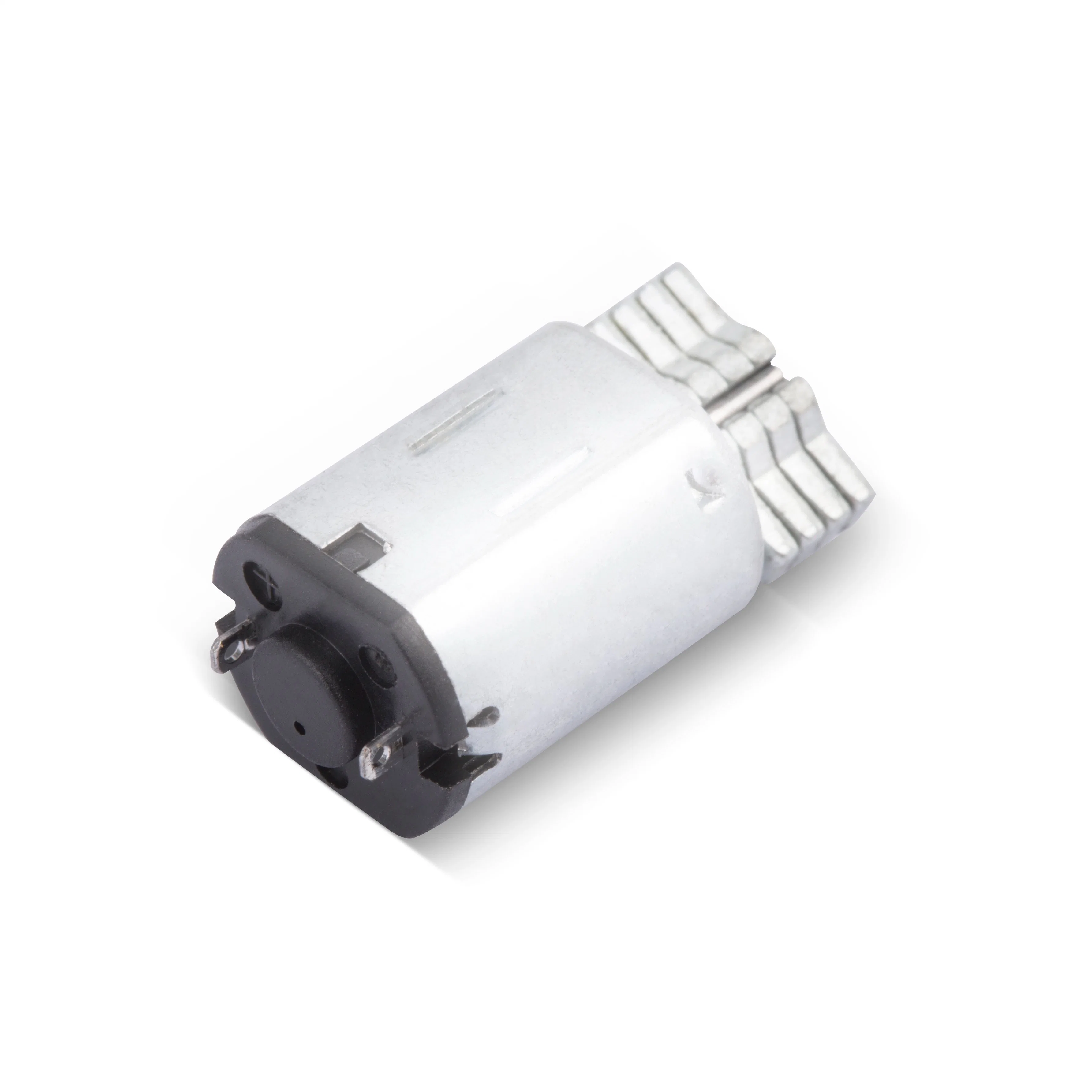 Kinmore Price Clutch Direct Drive DC Motor for Medical Devices, Model Train