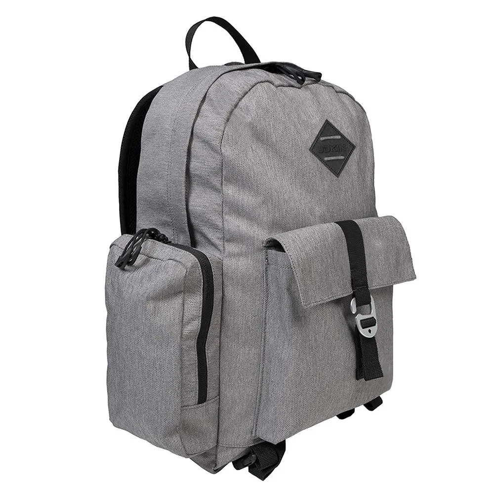 High quality/High cost performance  Large Laptop Bag, Rucksack for School & Daily Use