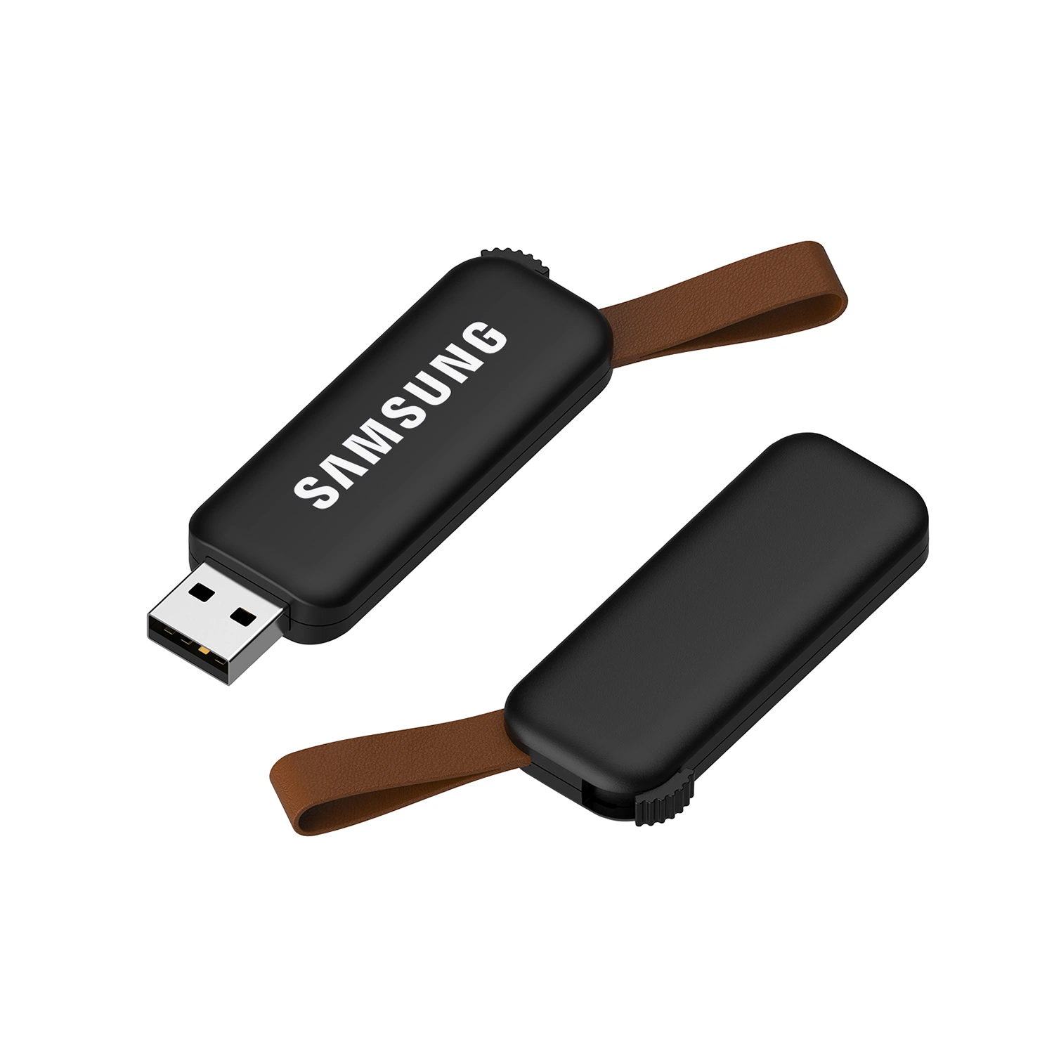 Custom Logo 4GB 8GB 16GB 32GB USB 2.0 3.0 Memory Flash Stick Promotion USB Flash Drives