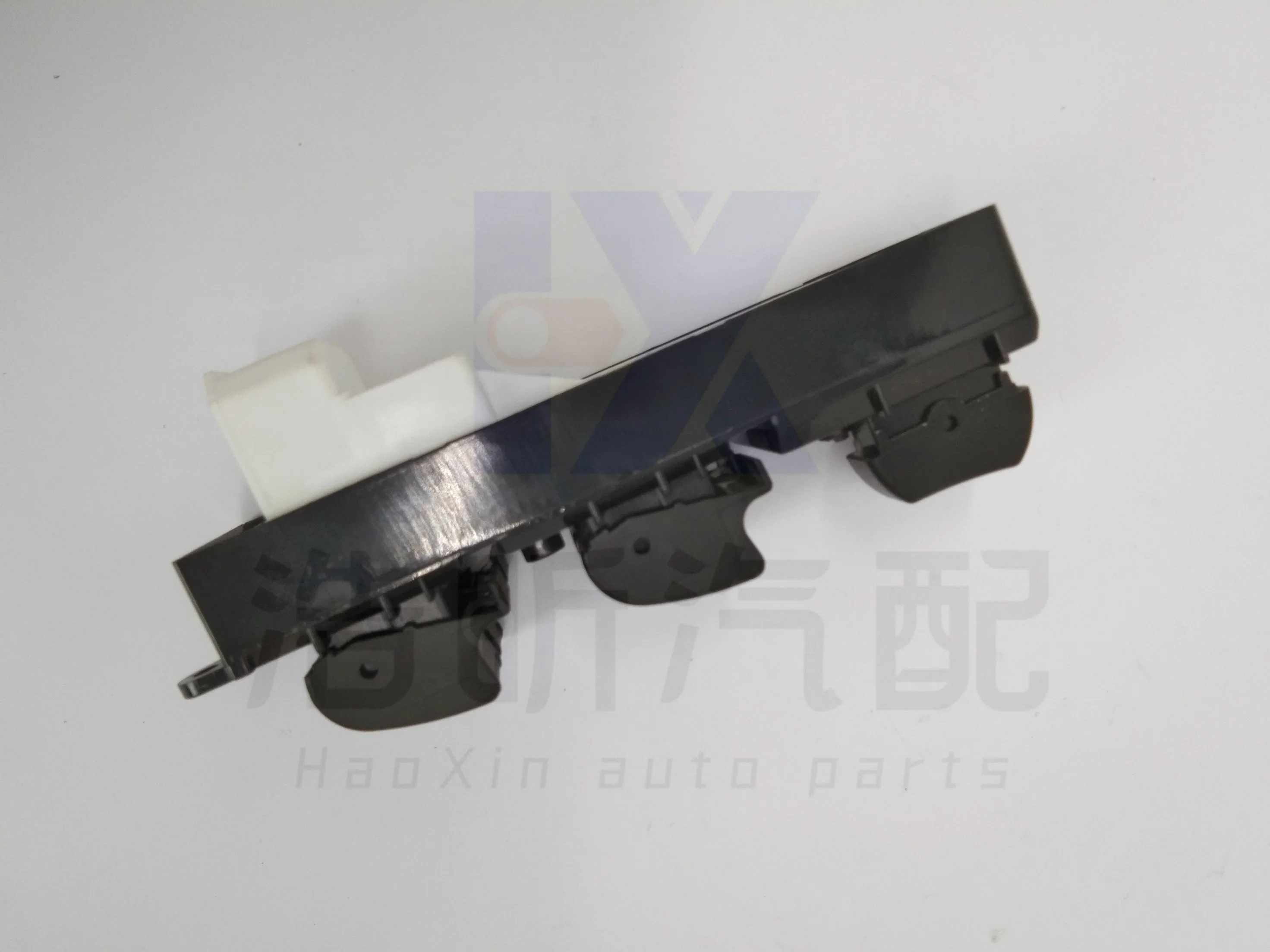 84820-12480 Nuevo interruptor de la ventana de energía eléctrica para T Oyota Sienna Camry RAV4 2001-2009