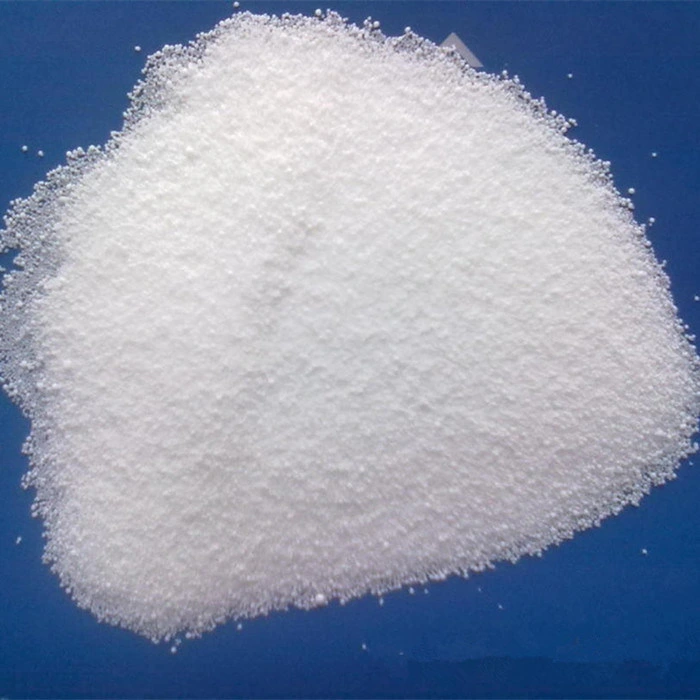 Factory Supply Rubber Additives Stearic Acid CAS 57-11-4 Octadecanoic Acid