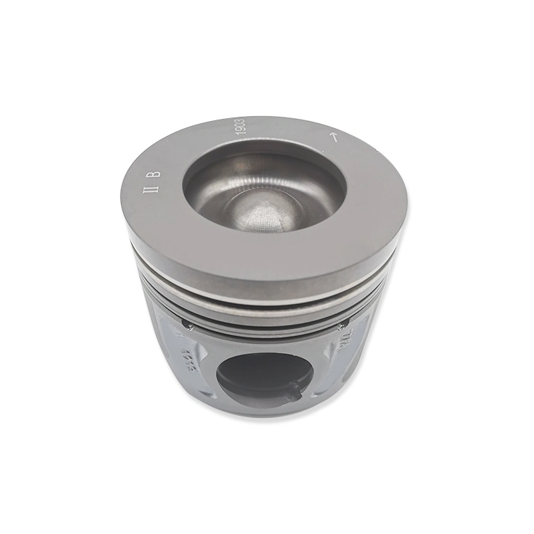 Hot Wholesale/Supplier Car Spare Parts Ab39-7548-Ca Piston for Ford Ranger