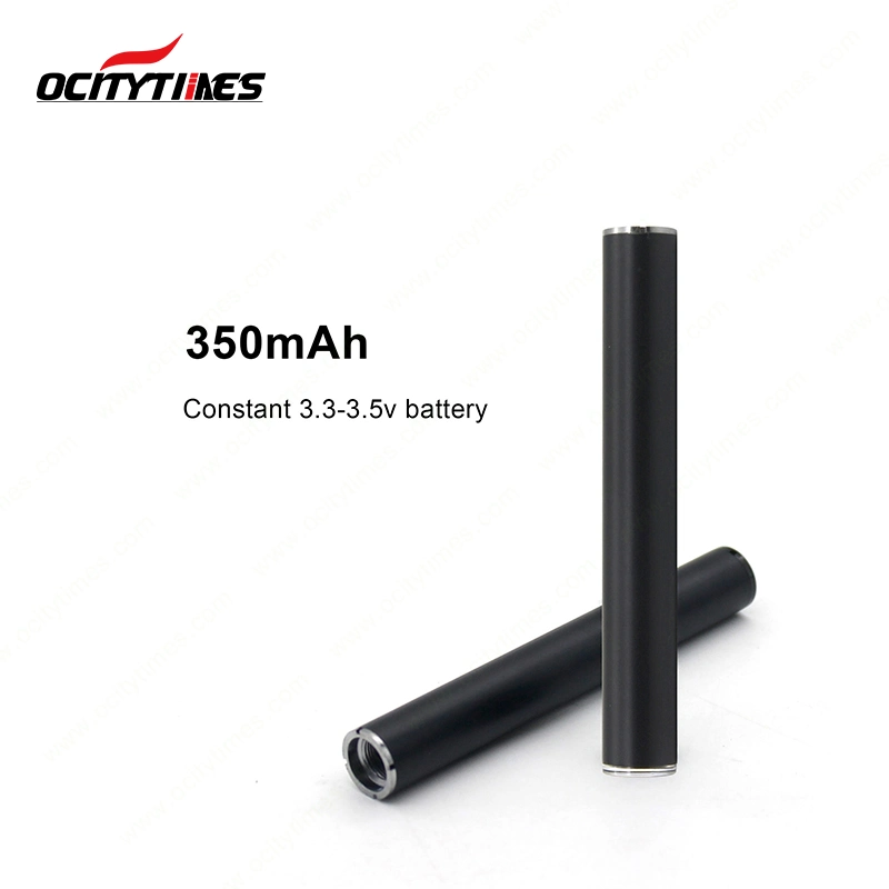 Autodraw Best Seller 510 Battery Pen S4 Vape Pen E Cigarette Vaporizer Battery