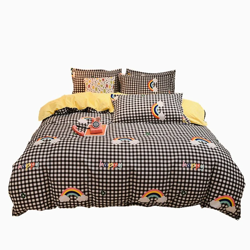 Cotton Hotel Duvet Cover Hotel Sets Organic Hotel Bed Linen Hotel Textile