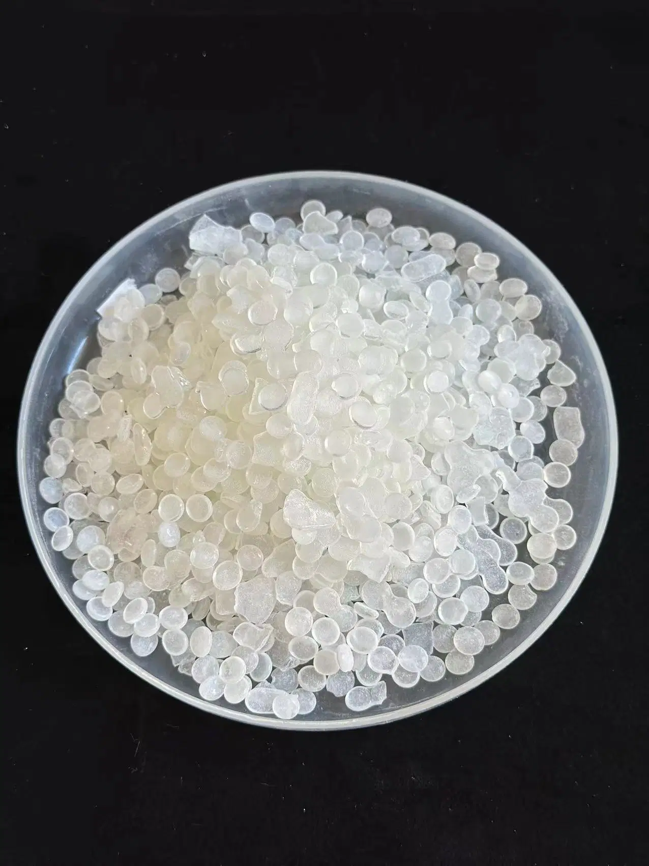 Aldehyde Resin Laropal A81