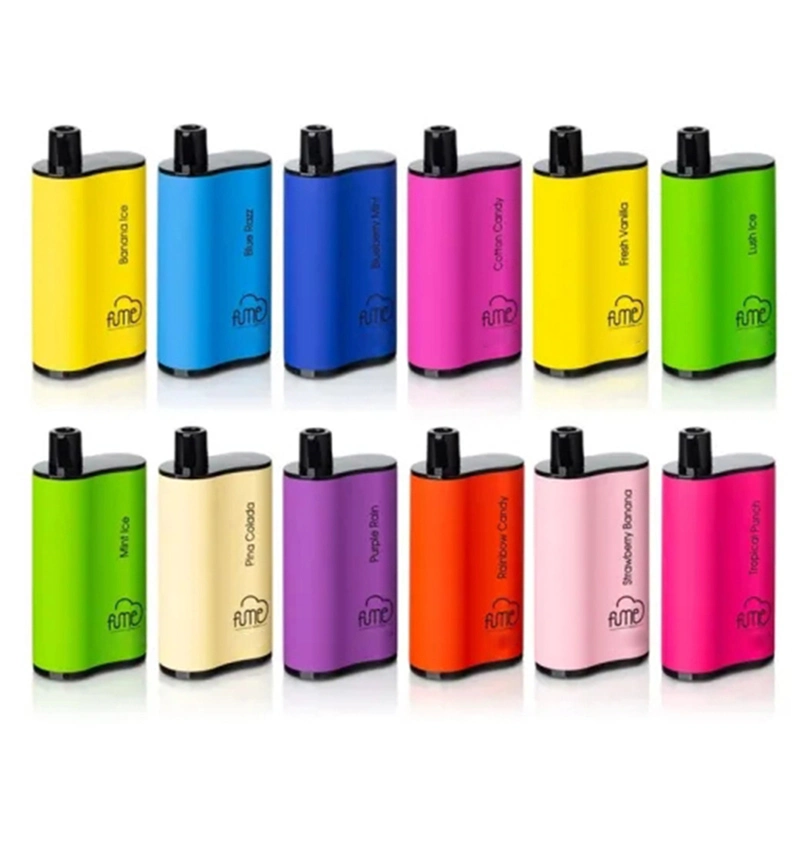 Fume jetable Infinity cigarettes E jetables 1 500 mAh batterie 12 ml avec 3500 puffs Ultra Vape Pen qualité Vape cigarette la veille de Noël Noël cadeau