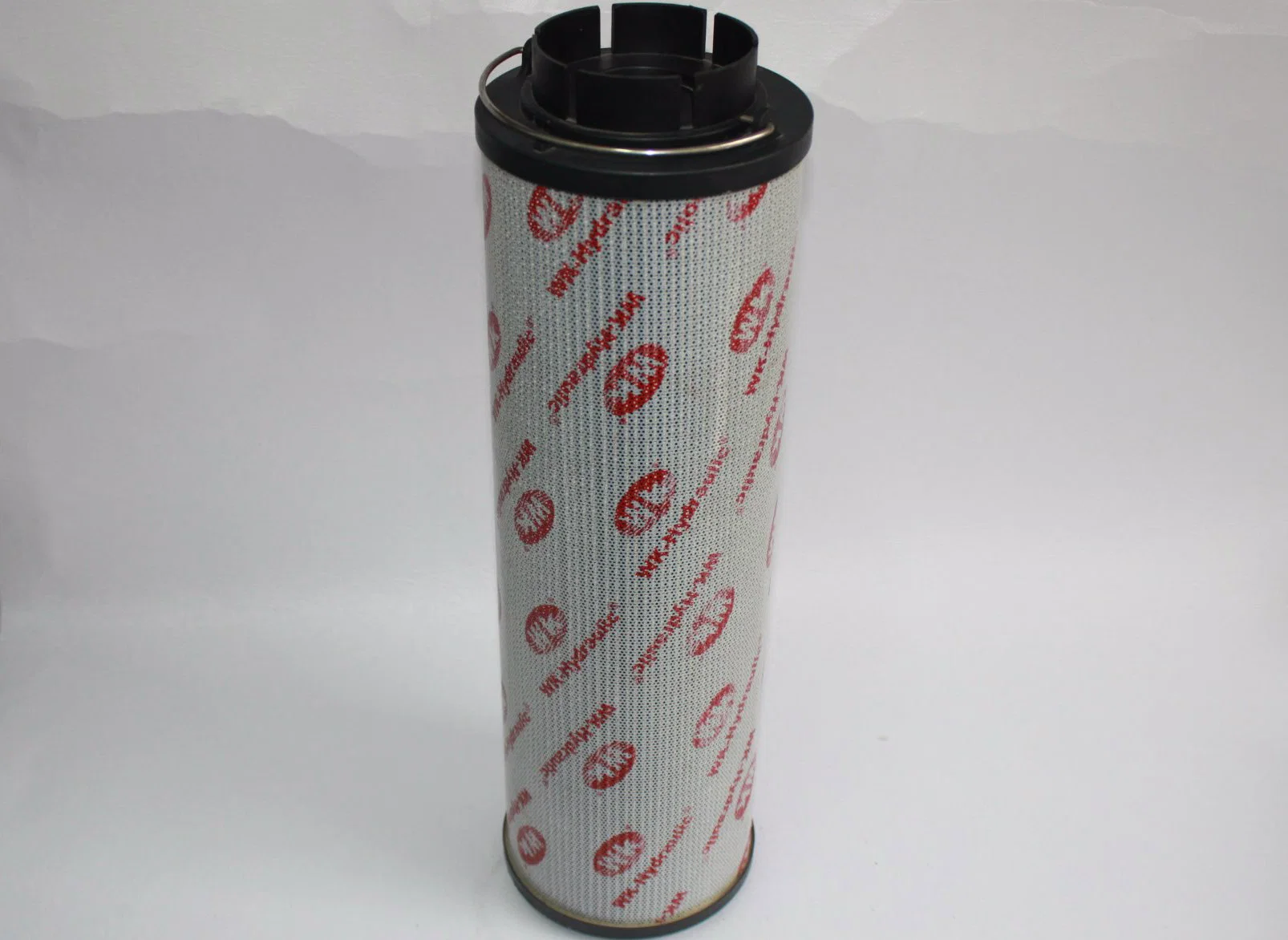 Alternative 10 Micron Cross Reference Weike Hydraulic Filter Element (1300R010BN3HC)