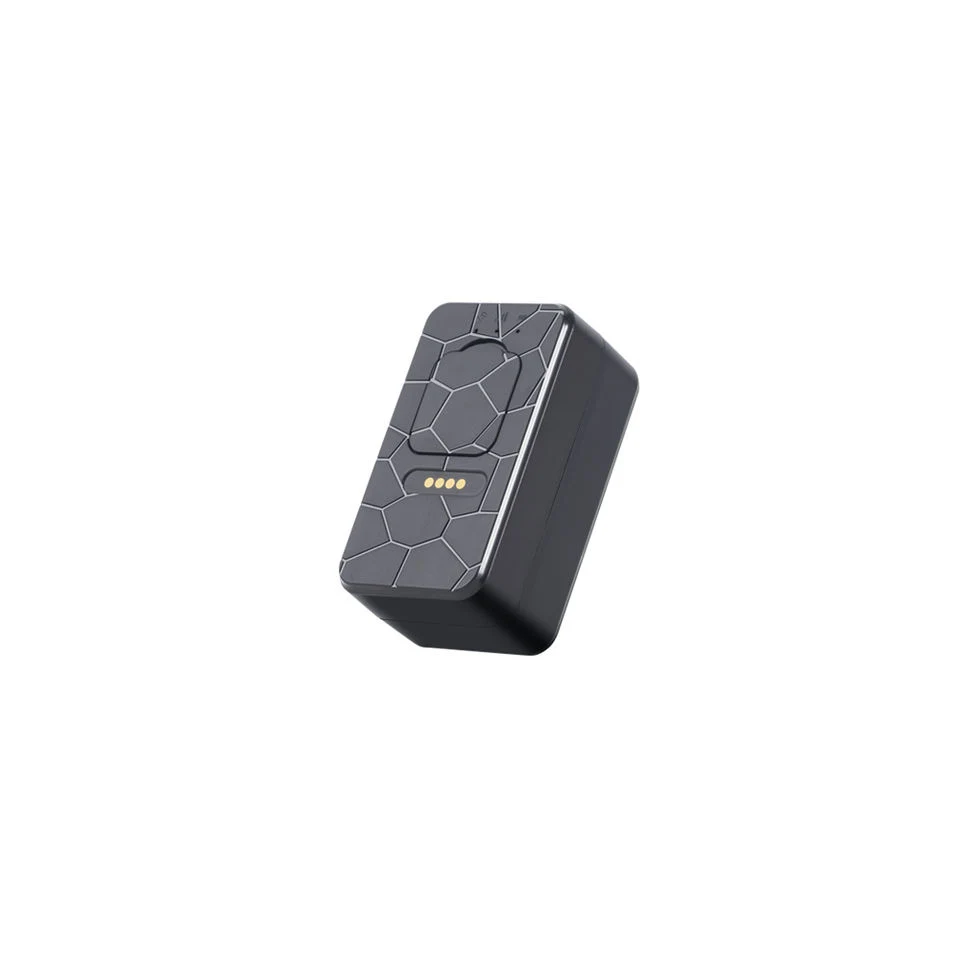 Super long working time 4G waterproof wireless strong magnetic car tracker GPS for vehicle container assets Y13

Temps de travail super long, traqueur de voiture magnétique sans fil étanche 4G GPS pour les actifs de conteneurs de véhicules Y13.