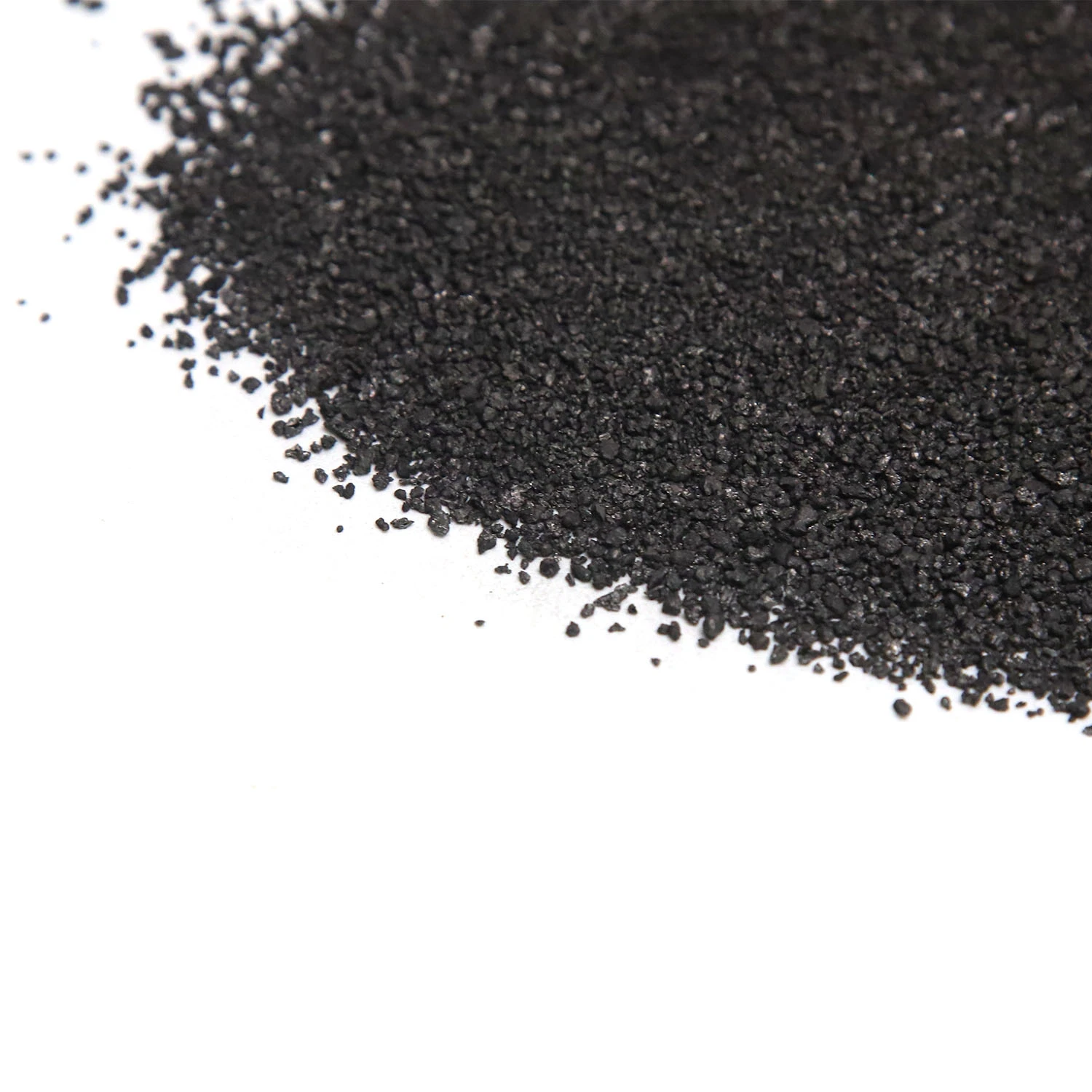 Petroleum Coke GPC CPC Low Sulfur Calcined Petroleum Coke