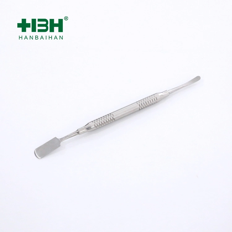 Dental Soft Brushing Kit Implant Surgery Instruments Set PRF Box