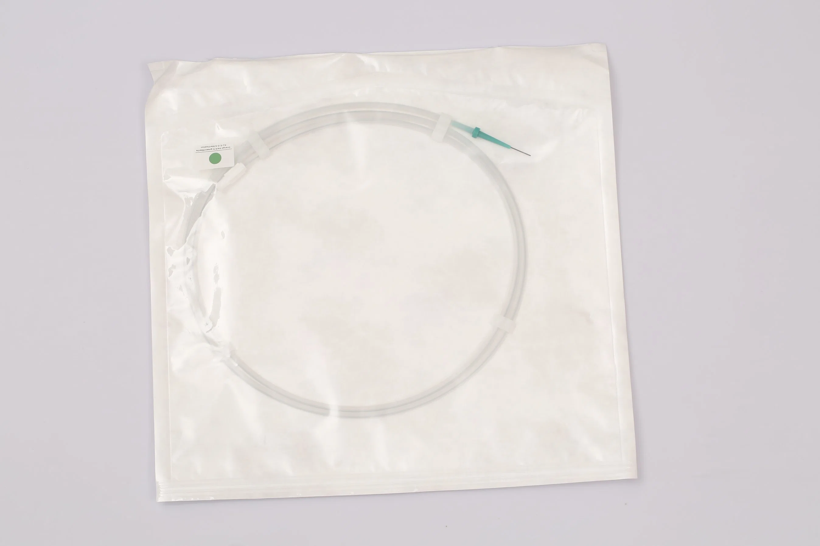 Zebra Guidewire Nitinol Urology Disposable Wireguide