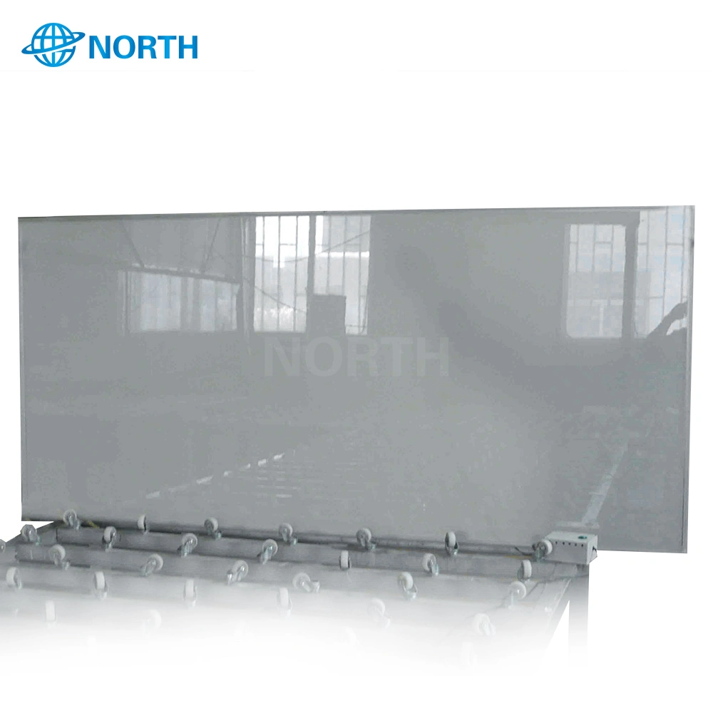 Splash Back Glass Good Quality