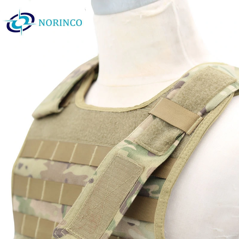 Llegó la nueva moda de la Policía Militar de aramida PE balísticos chaleco antibalas de licitaciones del Gobierno de la armadura corporal
