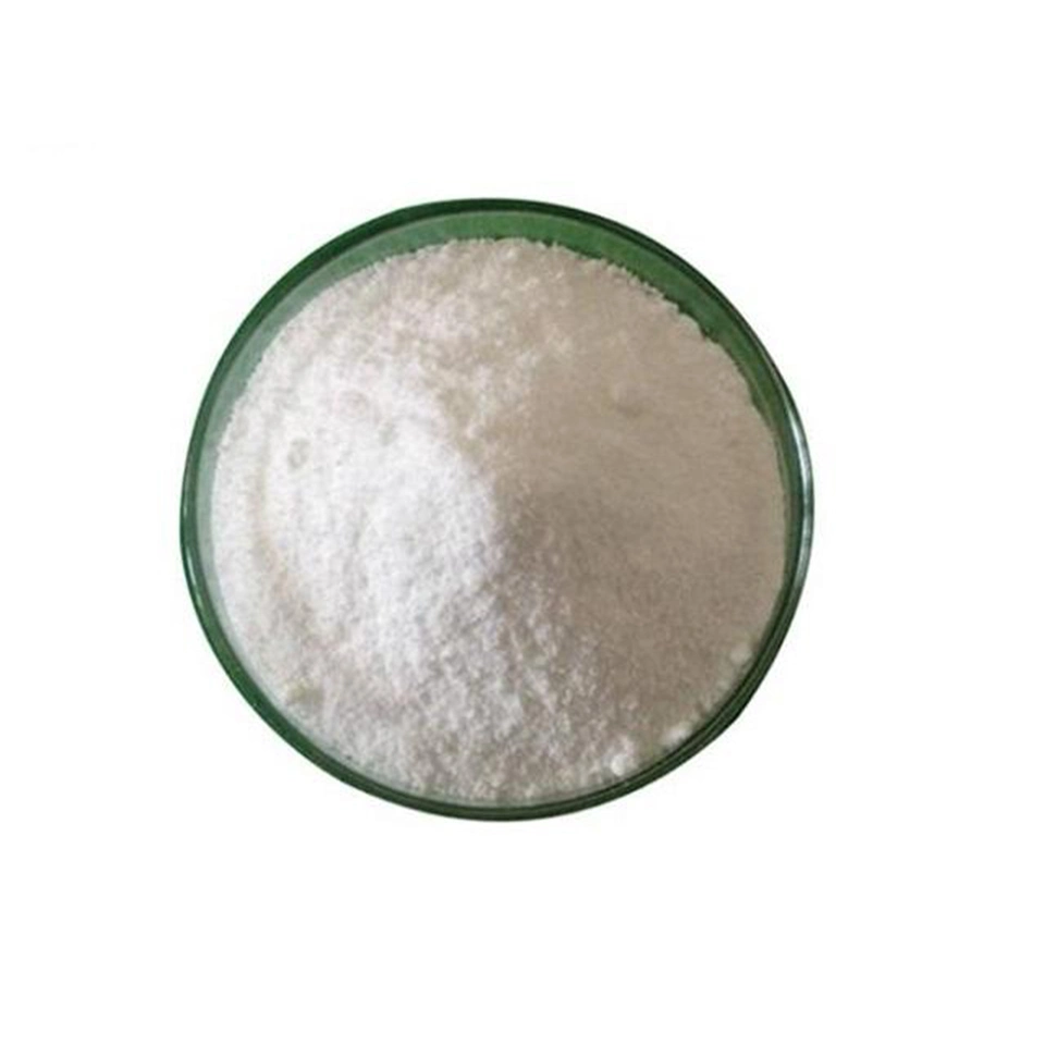 Usine des conservateurs alimentaires en gros le potassium Cinnamate 16089-48-8 SAE