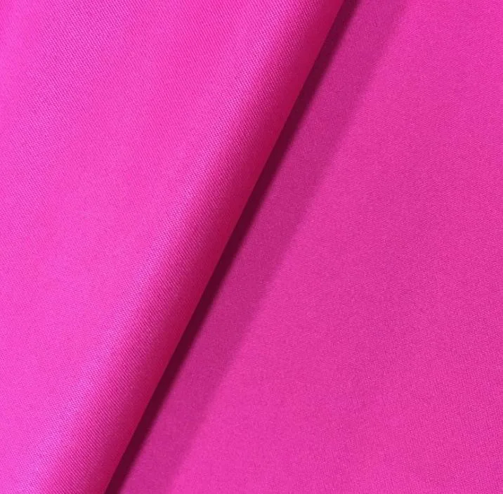 Brushed Polyester Fabric for Bedding Sheet