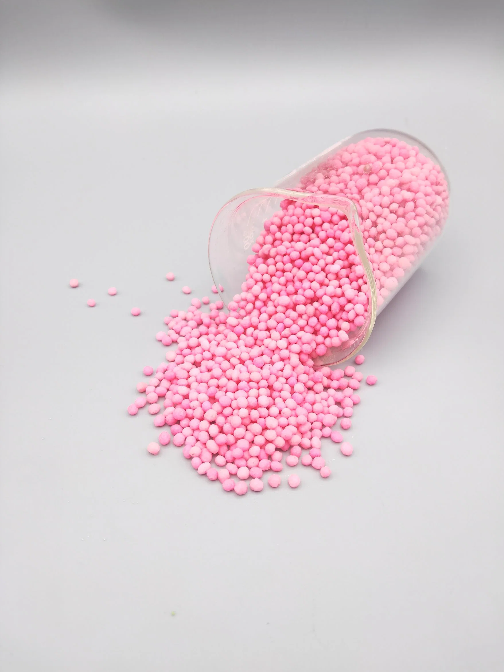 Sulfur Coated Urea 46%, Polymer Coated Urea, Resin Coated Urea