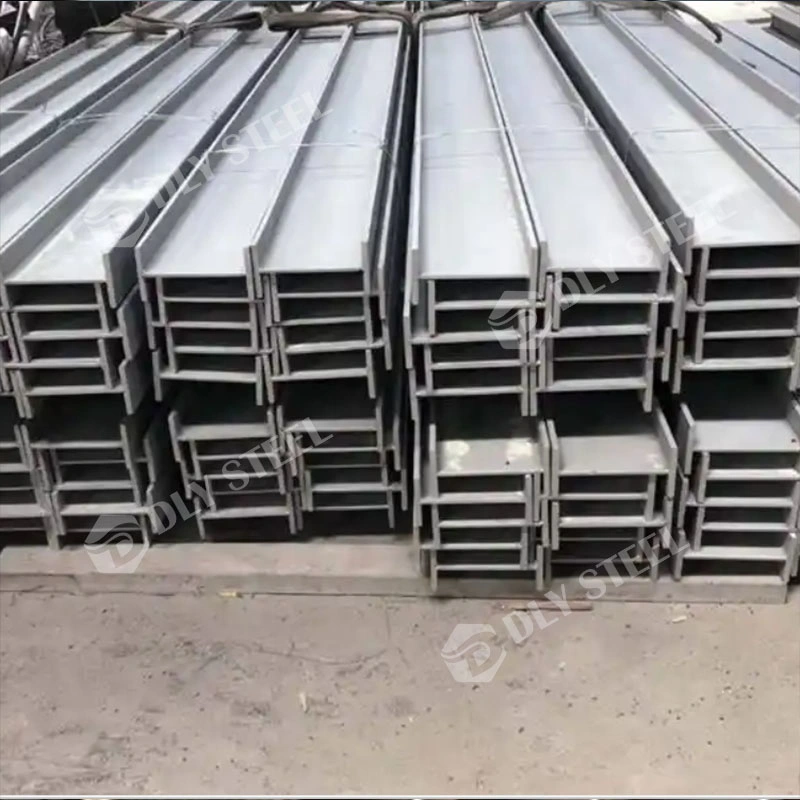 Technology China Wholesale/Supplier Pressed 201/304 Stainless C Steel Channel