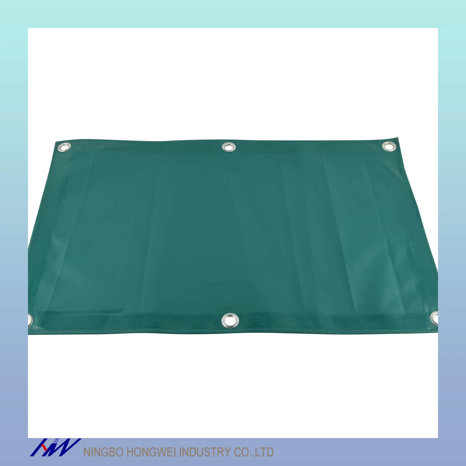 Fireproof waterproof 650 gsm pvc truck cover tarpaulin pvc coating fabric for truck cover,tent