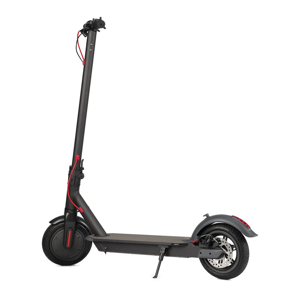 750 W de alta calidad fuera de carretera de salida de Scooter eléctrico mostrar