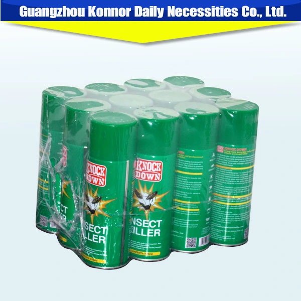 High Effective Odorless Oil-Based Kill Cockroaches Insecticide