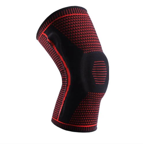 1PCS Sports Warm Knee Pads Support Dropshipping