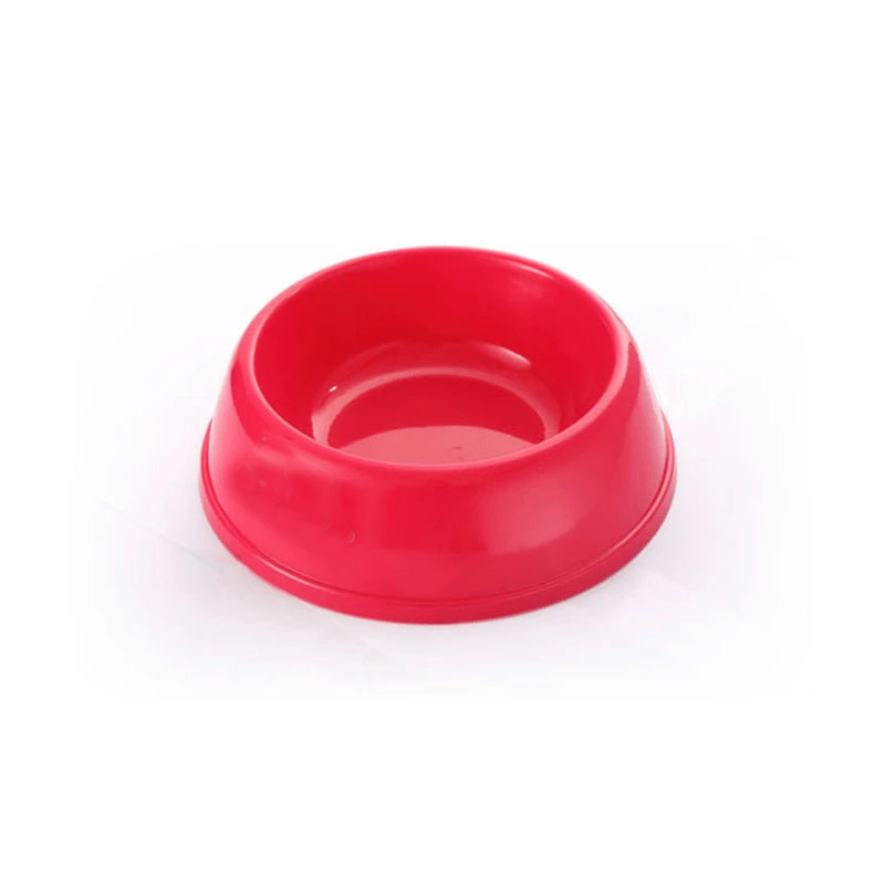 Pet Supplies Pet Dog Bowl Pet Bowl Non-Slip Dog Bowl