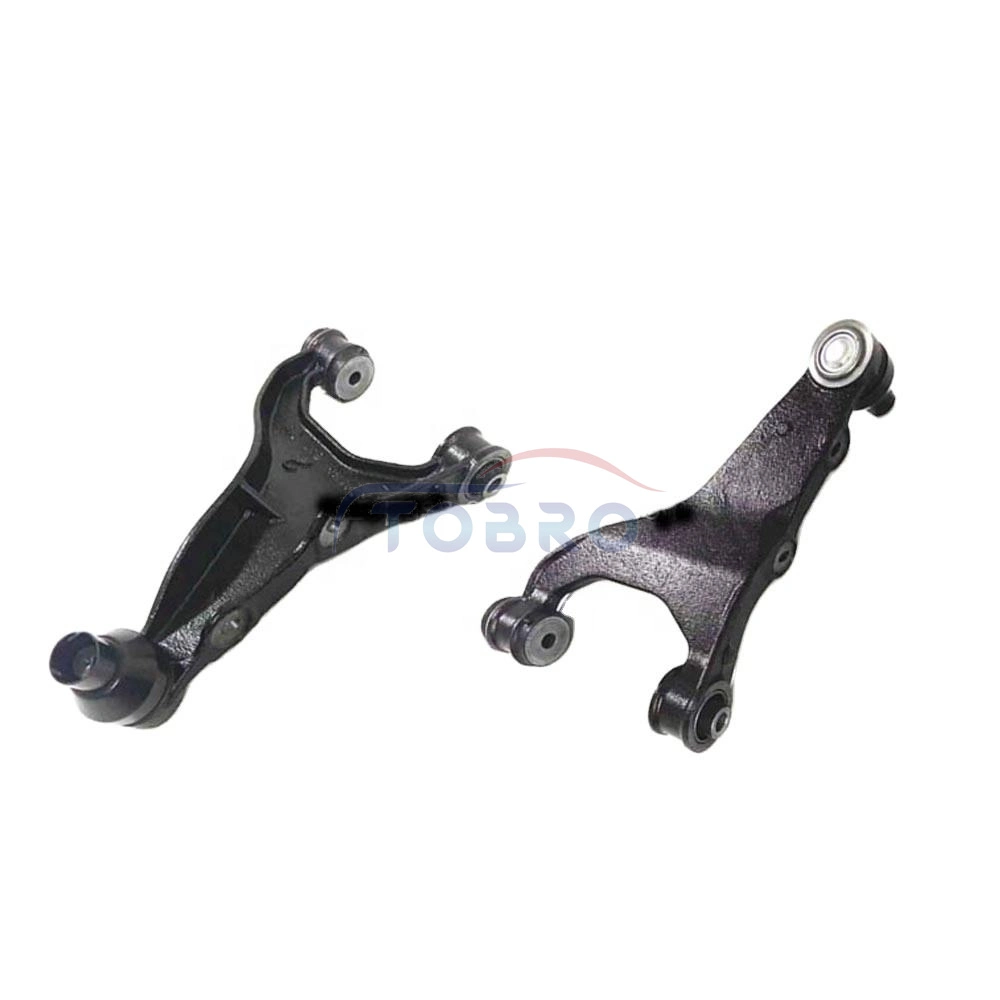 Tobro Federung Auto Teile 20252-Sg000 20252-Sg010 Fabrik Preis Japanischen Auto Crosstrek-Steuerarm für Subaru Forester 2014-2019