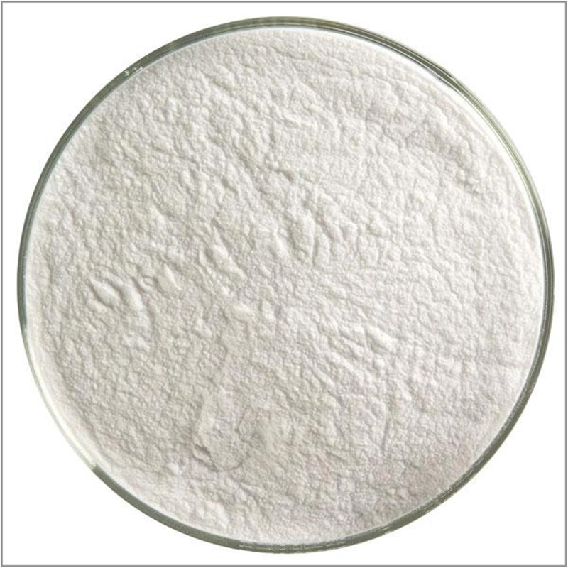 Good Quality Carpronium Chloride CAS 13254-33-6 Furozin for Hair Growth