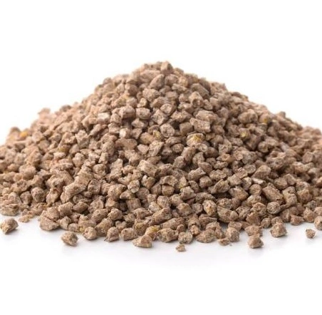 Feed Ingredient Calcium Propionate Use Mold Inhibitor Treat Milk Fever CAS 4075-81-4