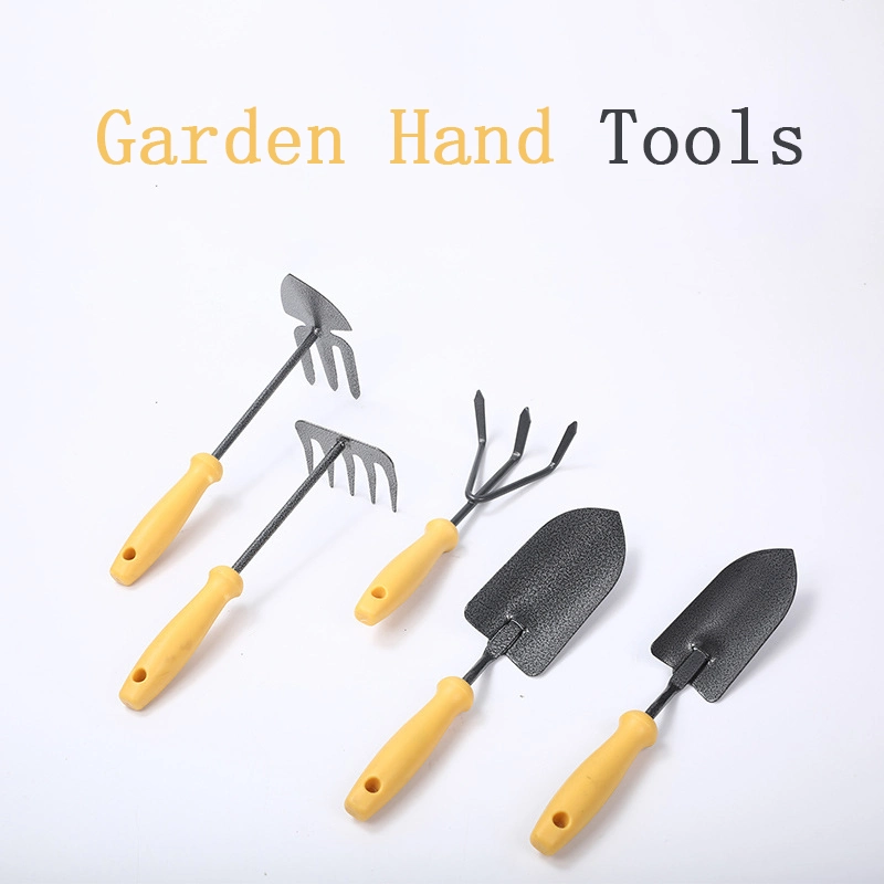 Multi Garden Tools Set Gardening Tool Kit Garden Hand Tools for Ladies