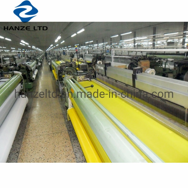 Polyester Screen Printing Mesh/Cloth/Net/Fabric Polyster Mesh Fabric