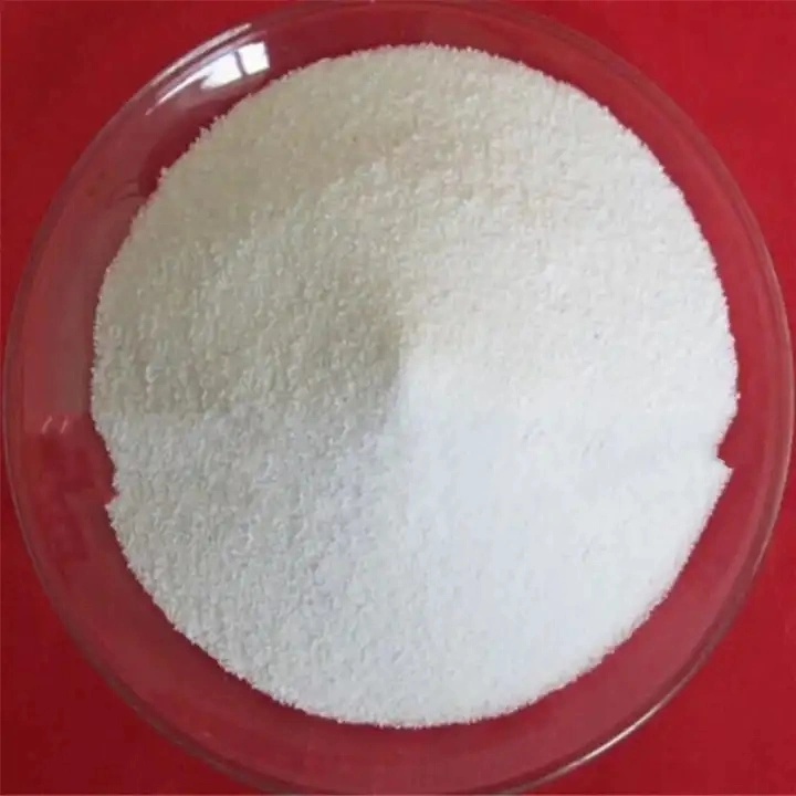 Top Quality Potassium Carbonate Factory Supply Wholesale/Supplier CAS 584-08-7