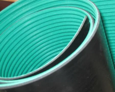 Rubber Release Agent Silicone Related Product Silway 680 with Excellent Lubricant Good Adhesion Uniform Film Molding Easily Apply to Belt Hoses