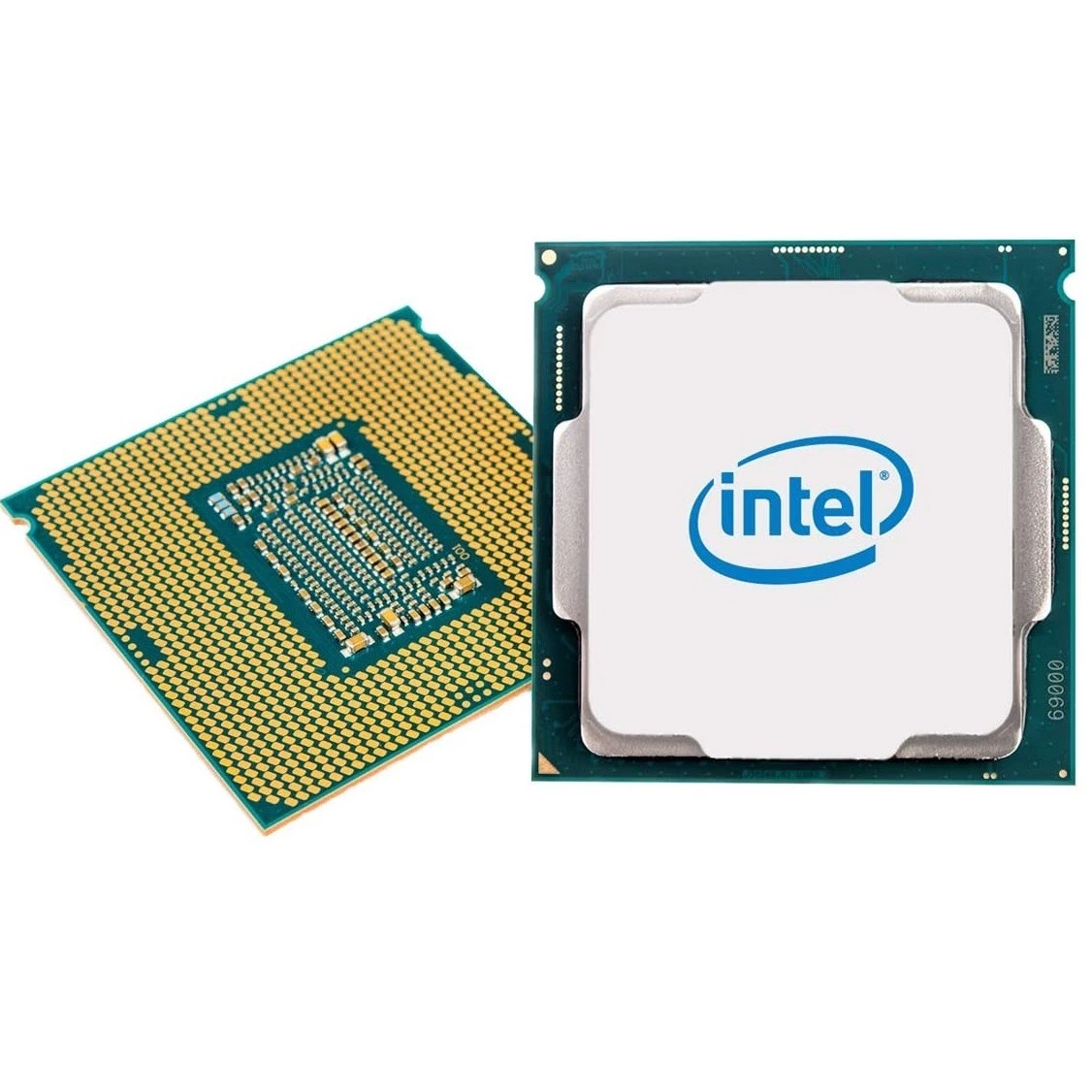 Made in China High quality/High cost performance  Xeon Gold 6248 Processor CPU for Computer Desktop Server