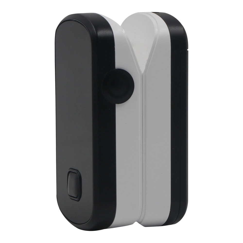 Hot Sell Portable Finger Pulse Oximeter Sensor for European Market