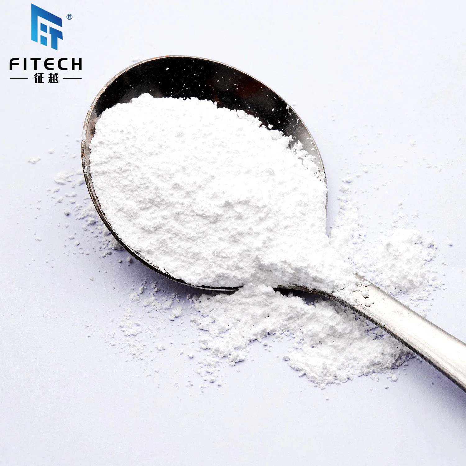 Zinc Sulphate Monohydrate Znso4 H2O 35% Fertilizer White Powder