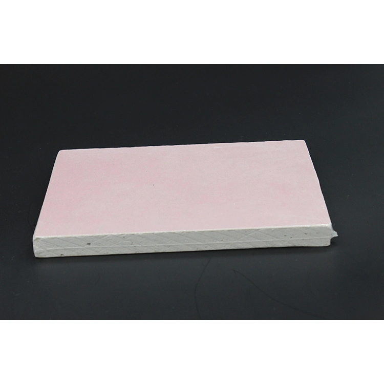 professional Square Edge for Wholesale/Suppliers