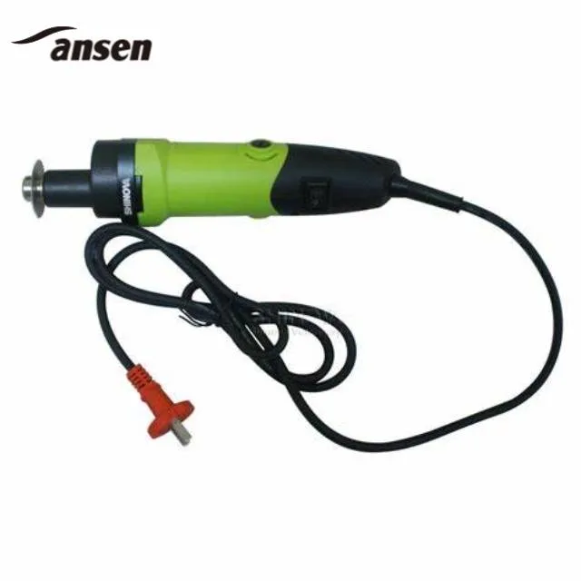 High Quality Orthopedic Medical Surgical Plaster Saw Cutter Power Tools Hand Tool Electric Bone Drill Saw Plaster Saw