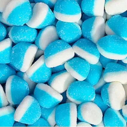 Toda la oferta de la fábrica de polvo de espirulina azul de la venta la ficocianina