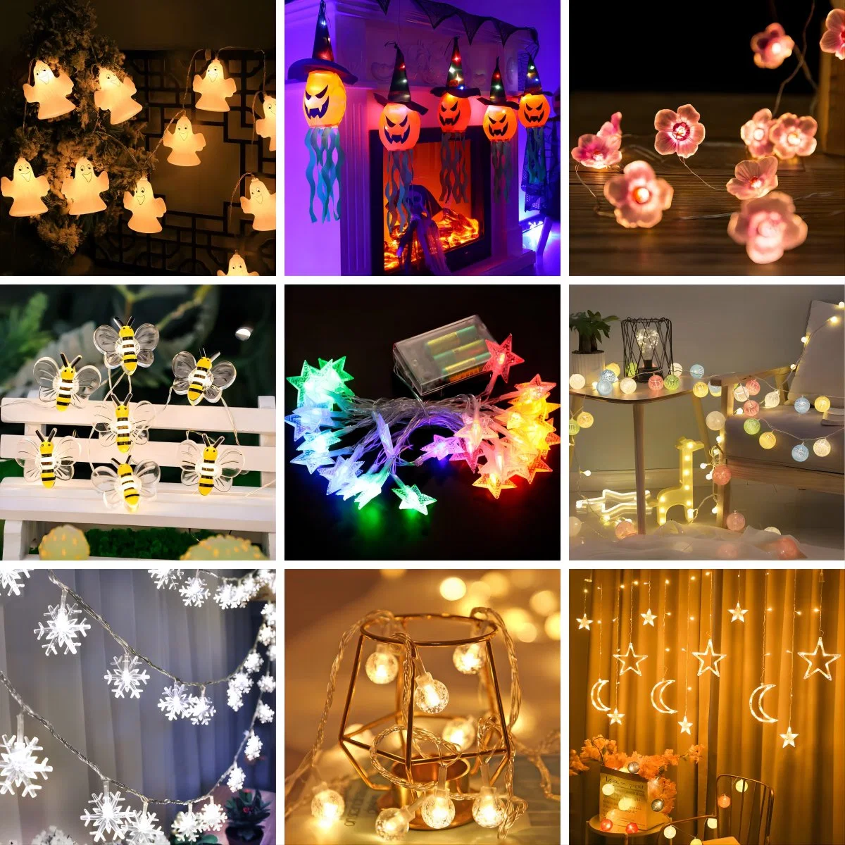 China Wholesale/Supplier Price Indoor Home Animal Light White Indoor Home Decoration Light Indoor Home Glass Ornament Light Indoor Home Wall Light Decorative Light