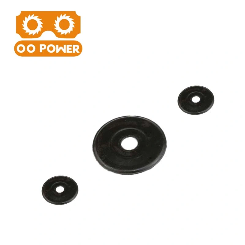 Chain Saw Spare Parts Stl Ms210 230 250 Cover Washer