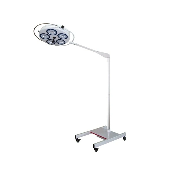 Beauty Clinic Equipments LED Surgical Lamp Wall Mount Operating Theatre Lamp