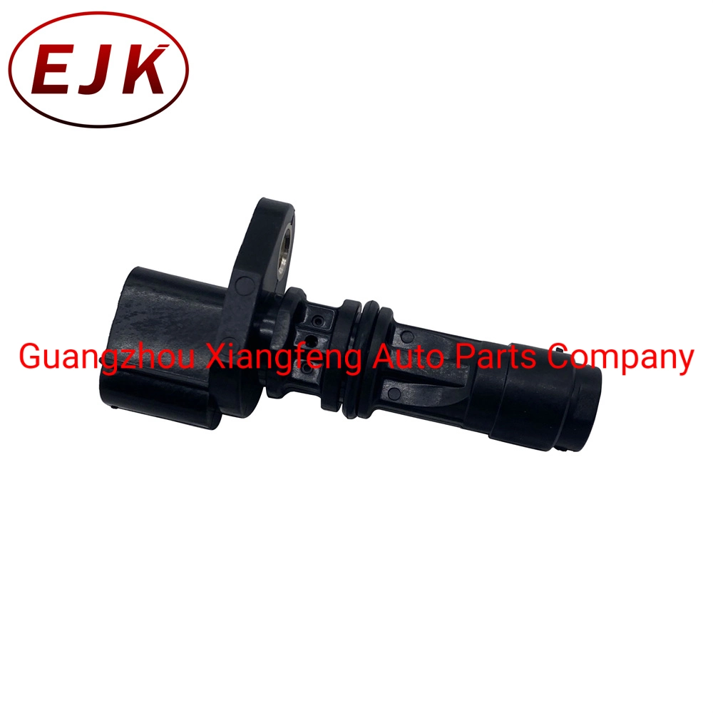 Brand New Auto Parts Crankshaft Position Sensor 23731-Ec00A 23731-Ec01A for Navara Np300 D40