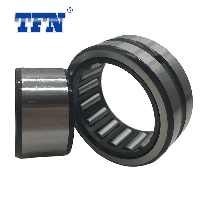 31btm3918A Bearing Needle Roller Bearings Size 31*39*17.8 mm