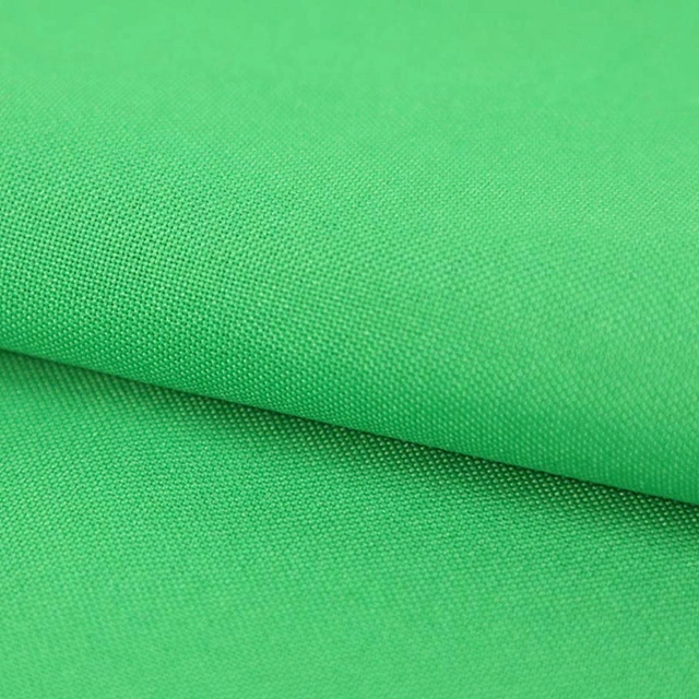 Recyceltes Stretchmaterial 7D Einfarbiges gefärbtes Polyester Textil für Bekleidung, schnell trocknende Passform atmungsaktives Gewebe