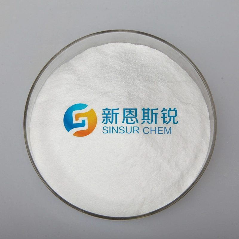 Food Additive Preservative Chemical Powder Sodium Propionate