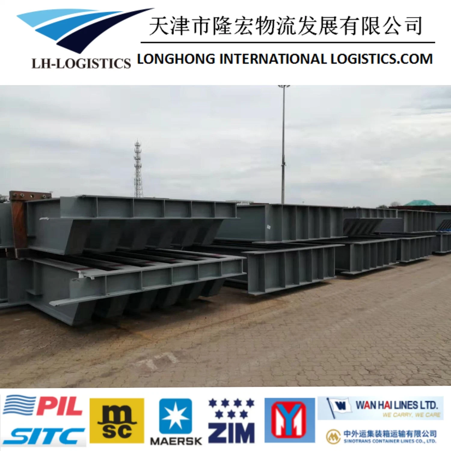 Railway Transportation Shipping Service From China to Tashkent, Belgium, Bishkek, , Belarus