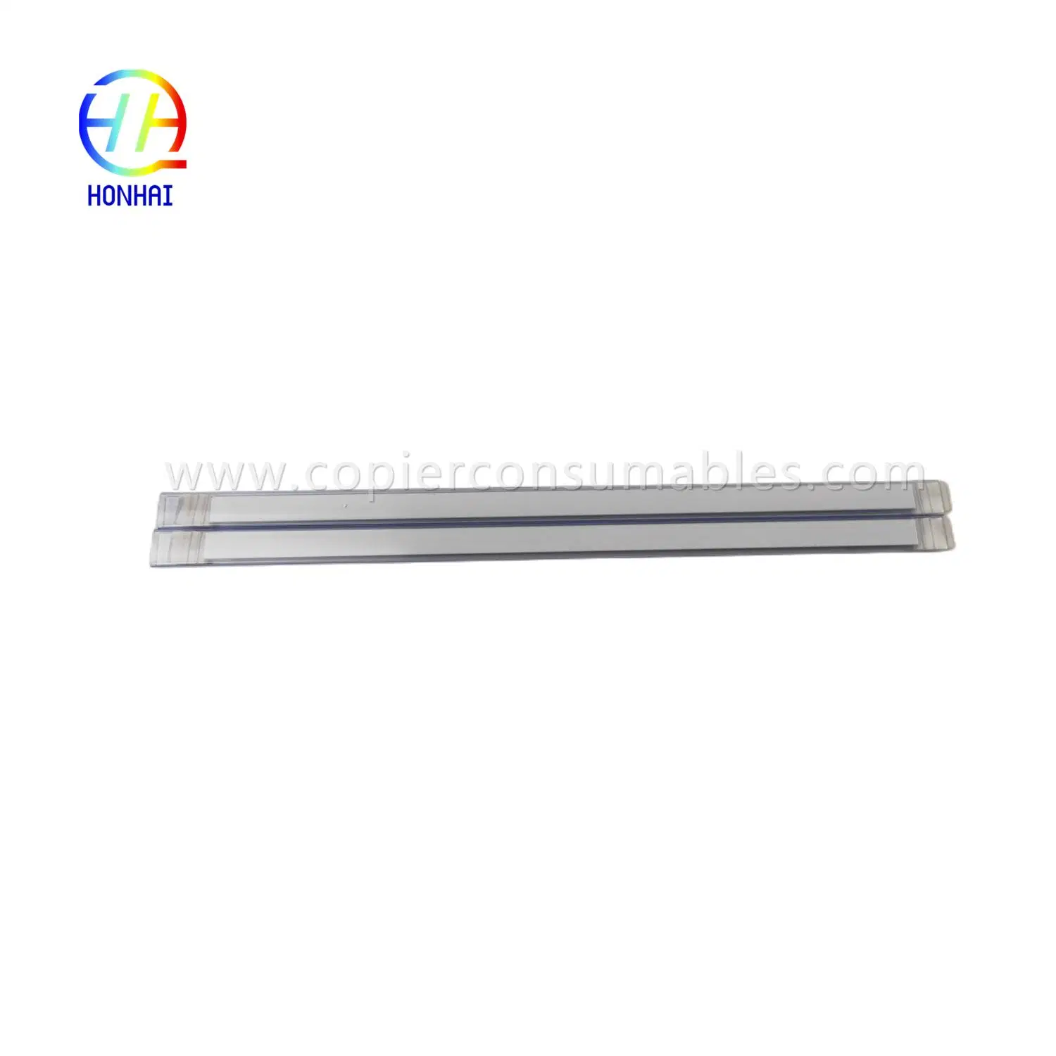 Heating Element 220V (Japan) for HP P3015 3015D 3015DN P3015n 3015X RM1-6319-Heat